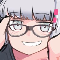 みそづけ2 (@misoduke2) 's Twitter Profile