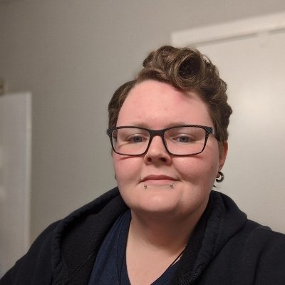 DIANNABRAU29621's profile picture. Walking on water / Can you do me a favor? Click the link and you’ll get something too!💰 https://t.co/ajrKleBwtH