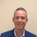 Simon Pizzey (He/Him) 🇪🇺🇬🇧🇮🇹🇫🇷🌺 (@simon_pizzey) Twitter profile photo Simon Pizzey (He/Him) 🇪🇺🇬🇧🇮🇹🇫🇷🌺 (@simon_pizzey) Twitter profile photo