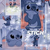 Conchi Gomez (@conchiram8) 's Twitter Profile