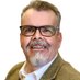 David Leask (@dleask) Twitter profile photo David Leask (@dleask) Twitter profile photo