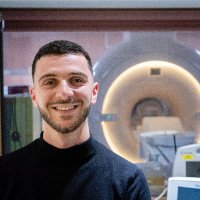 Thomas Coudert (@thomas__coudert) 's Twitter Profile
