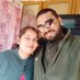 VIJAY MISHRA (@me_vijai) Twitter profile photo VIJAY MISHRA (@me_vijai) Twitter profile photo