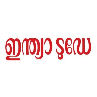 ITMalayalam_ Profile Picture