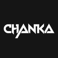 CHANKA(@ChankaMusi39255) 's Twitter Profile Photo