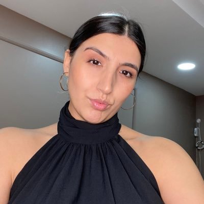 MAKBULEY2's profile picture. 