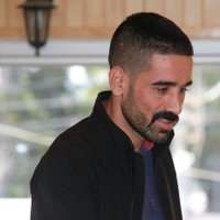 Ömer Halis DEMİR (@domerhalis) Twitter profile photo