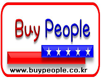BuyPeople's profile picture. 나이키/뉴발란스/최저가공유/공구진행/해외직배송
구매대행/배송대행/최저배송비/연예인신발/신발정보
신발/연예인/루나글라이드/프리런/루나/이클립스/연예인신발
뉴발/루나3/