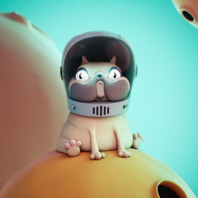I’m a self-taught freelance 3D Generalist in love with Blender.
https://t.co/5p16IrMqfN