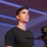 _arosasg's profile picture. Identity, AI & Blockchain. co-CEO/CTO @diditprotocol
