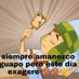 El Peor De Tus Antojos (@gerardit0161617) Twitter profile photo El Peor De Tus Antojos (@gerardit0161617) Twitter profile photo