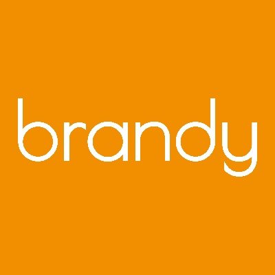 BrandyJingles Profile Picture