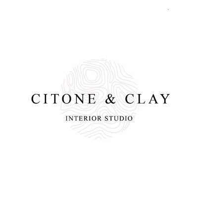 Citone And Clay