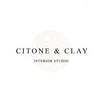 Citone And Clay(@Citoneandclay) 's Twitter Profile Photo