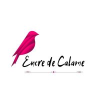Encre de Calame (@decalame2) 's Twitter Profile