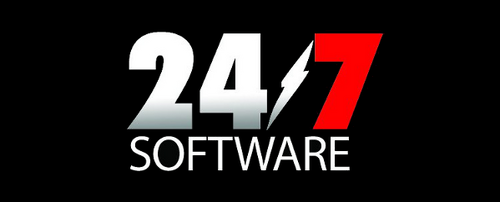 247software's profile picture. 24-7 Software is a system integration specialist, developing computer hardware & software to solve problems.