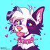 Mary folwer (@FolwerMary606) Twitter profile photo Mary folwer (@FolwerMary606) Twitter profile photo