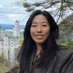 Yundi Zhang (@yundiyundizz) Twitter profile photo Yundi Zhang (@yundiyundizz) Twitter profile photo
