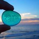 michael lay - @michaellay001 - Twitter