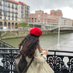 Amy (@amy_amy_81) Twitter profile photo Amy (@amy_amy_81) Twitter profile photo