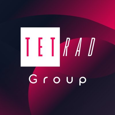 TetradIT's profile picture. We are at the forefront of CRM and ERP, offering on-premise and cloud solutions from leading vendors such as Salesforce, Oracle and SAGE.