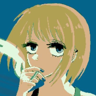 ユタさんのプロフィール画像