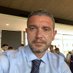 JUAN JOSE PARREU RUIZ (@joseparreu93261) Twitter profile photo JUAN JOSE PARREU RUIZ (@joseparreu93261) Twitter profile photo