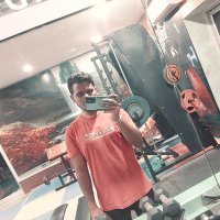 S U B H✌ (@subha_official) Twitter profile photo
