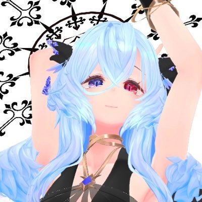 アオさんのプロフィール画像