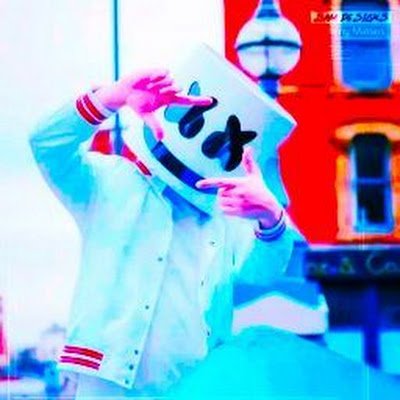 PavanKumarKimud's profile picture. Keep smiling always