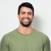 Aaron Kandola (@kandolaaaron) Twitter profile photo Aaron Kandola (@kandolaaaron) Twitter profile photo
