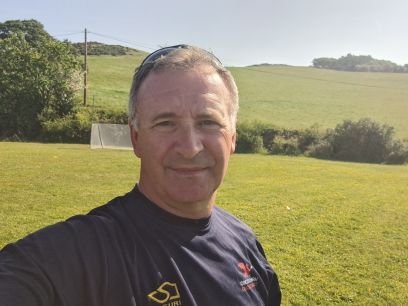 Cricket Wales Development Officer for North Powys and Ceredigion. Builth Wells 2s opening bat. Baggies fan and Tennis coach.
