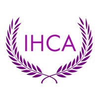 Irish Healthcare Centre Awards (@ihca23) 's Twitter Profile