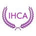 Irish Healthcare Centre Awards (@IHCA23) Twitter profile photo