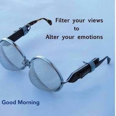 sunitahole's profile picture. 