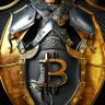Vjrsltr's profile picture. Expat. Bitcoiner, because anyone who truly understands Technology has to be a bitcoiner.
