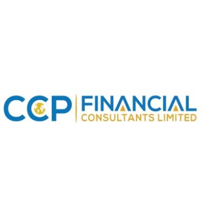ccp_financial's profile picture. We are a multi-disciplinary financial services firm based in the British Virgin Islands with a stated mission of providing premium financial solutions to client