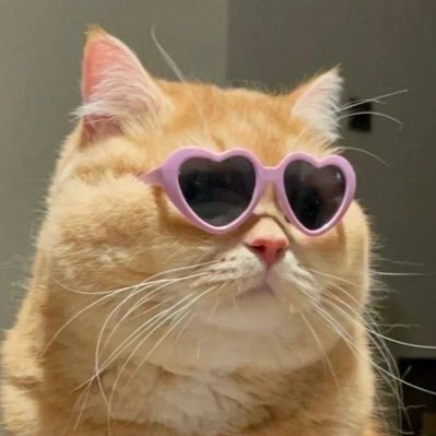 thequietof's profile picture. 