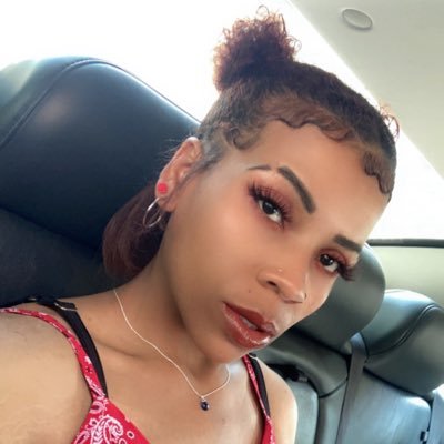 90’𝚜 𝙱𝚊𝚋𝚢 🥶 | 𝙻𝚒𝚋𝚛𝚊 ♎️ | 𝚂𝚌: 𝙺𝚊𝚊𝚢𝚕𝚊_𝚍𝚊𝚗𝚊𝚎 👻 | 𝙶𝚛𝚊𝚖: 𝚈𝚞𝚑𝚐𝚒𝚛𝚕_𝚔𝚍 📲 |