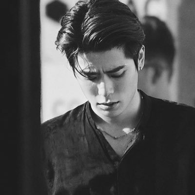 bethemostt's profile picture. text me if you miss me