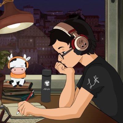 I have sh!t taste in video games. Instead of taking accountability, I blame @ubisoft for it.