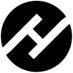 Hubvisor (@hubvisor_adtech) Twitter profile photo Hubvisor (@hubvisor_adtech) Twitter profile photo
