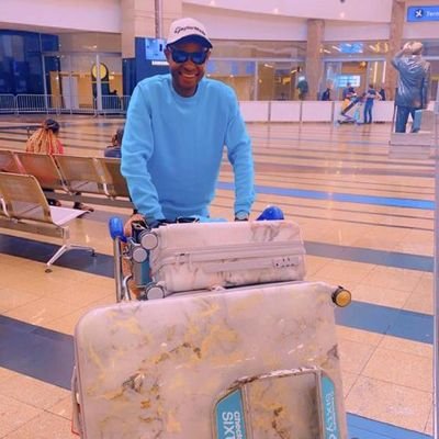 Chimhandatwn's profile picture. 