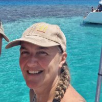 Maria Smith (@mariasmith210) 's Twitter Profile