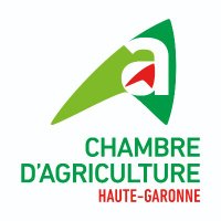 Chambre Agri 31(@agriculture31) 's Twitter Profile Photo