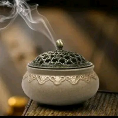 fatema47912's profile picture. 