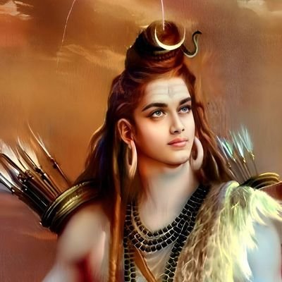 ॐ MAHADEV KA LADLA ॐ
🕉️ ❤️ जय माँ श्रृंगार गौरी ❤️ 🕉️
Modi Fan Expert Vedic Maths