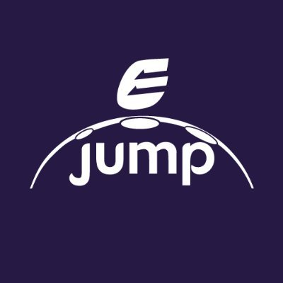eJumpMedia's profile picture. The #eJump mission is to provide outstanding #webdesign, #webdevelopment and mobile app development solutions.