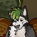 Azora Husky ๐ (@azorahuskyad) Twitter profile photo Azora Husky ๐ (@azorahuskyad) Twitter profile photo