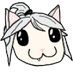 scaryshark32🦈 (@scaryshark32) Twitter profile photo scaryshark32🦈 (@scaryshark32) Twitter profile photo